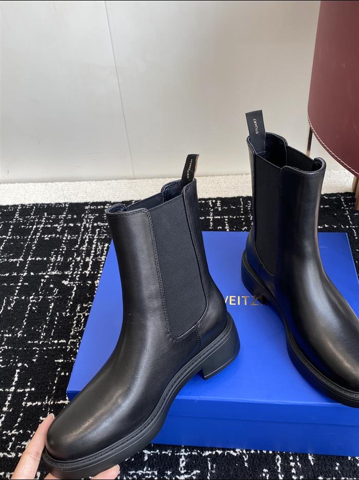 2025112817242965 350